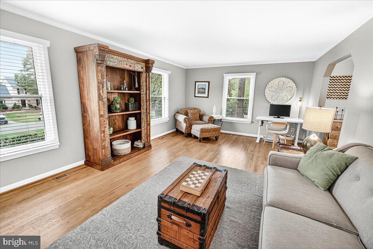 21800 GLENDALOUGH ROAD