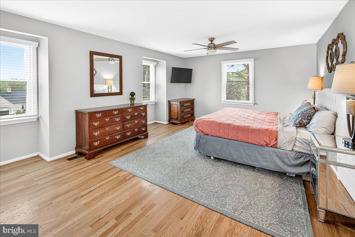 21800 GLENDALOUGH ROAD