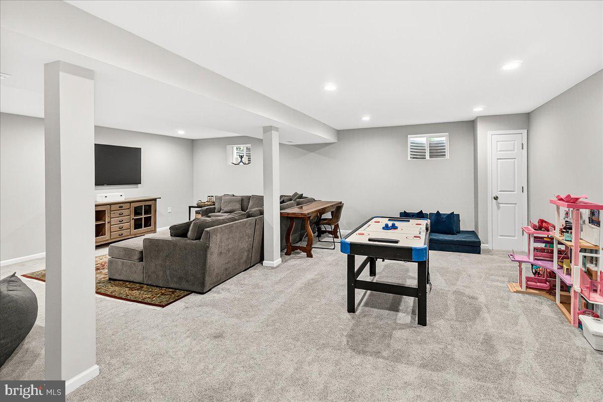 21800 GLENDALOUGH ROAD