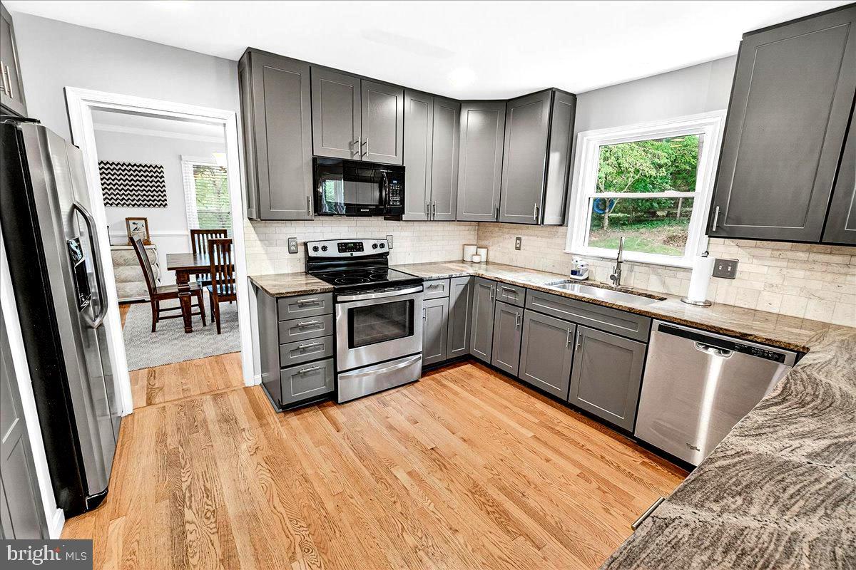 21800 GLENDALOUGH ROAD