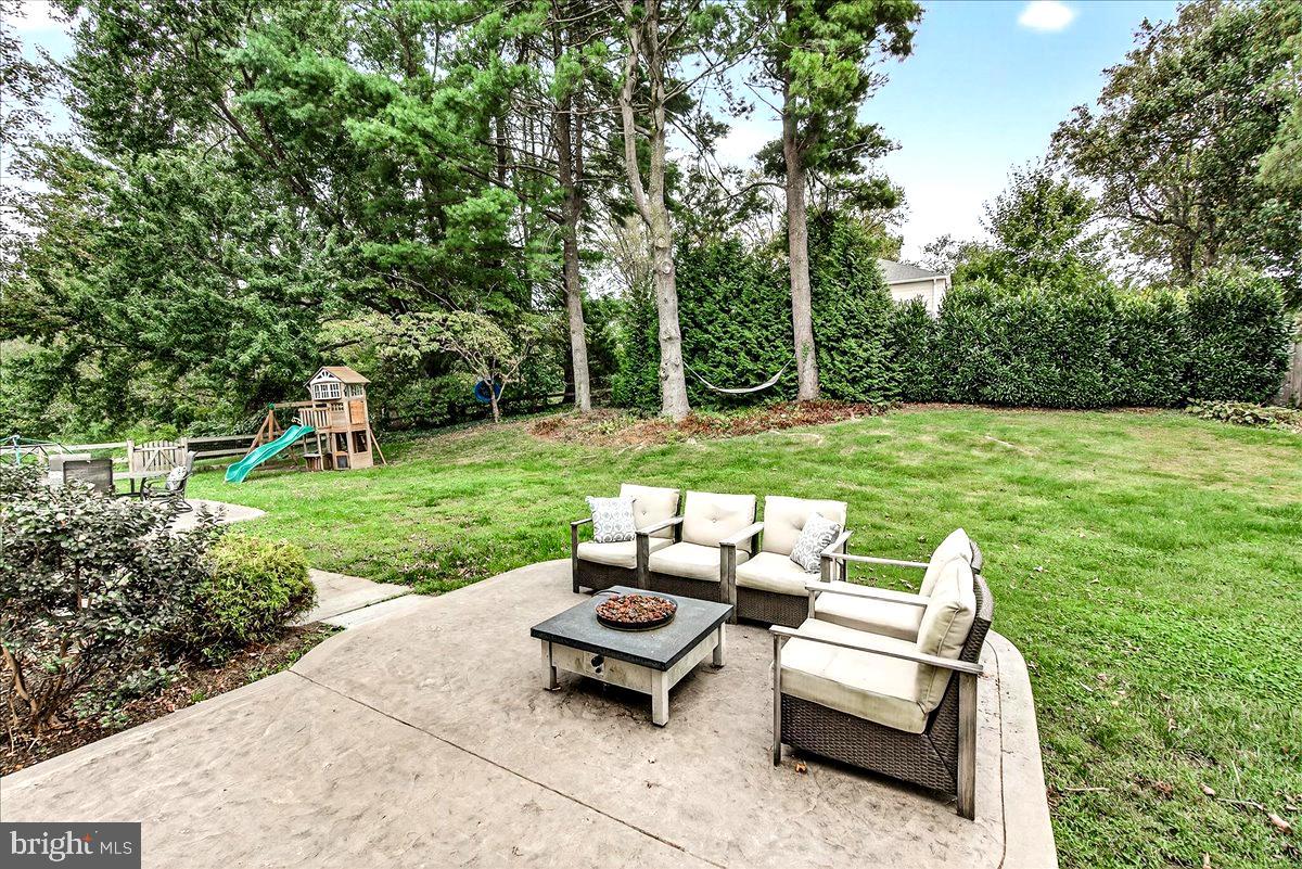 21800 GLENDALOUGH ROAD