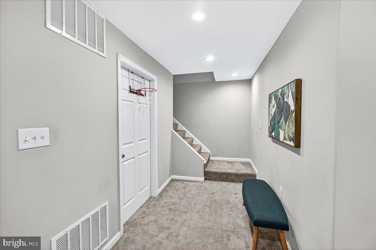 21800 GLENDALOUGH ROAD