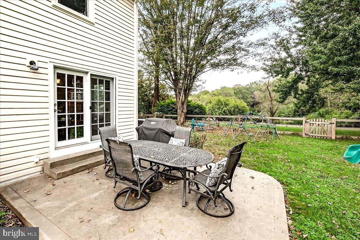 21800 GLENDALOUGH ROAD