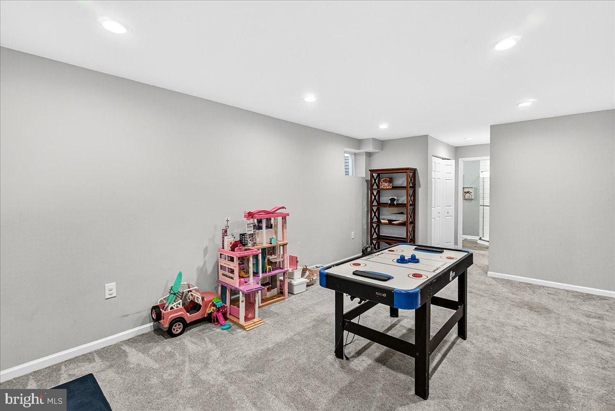 21800 GLENDALOUGH ROAD