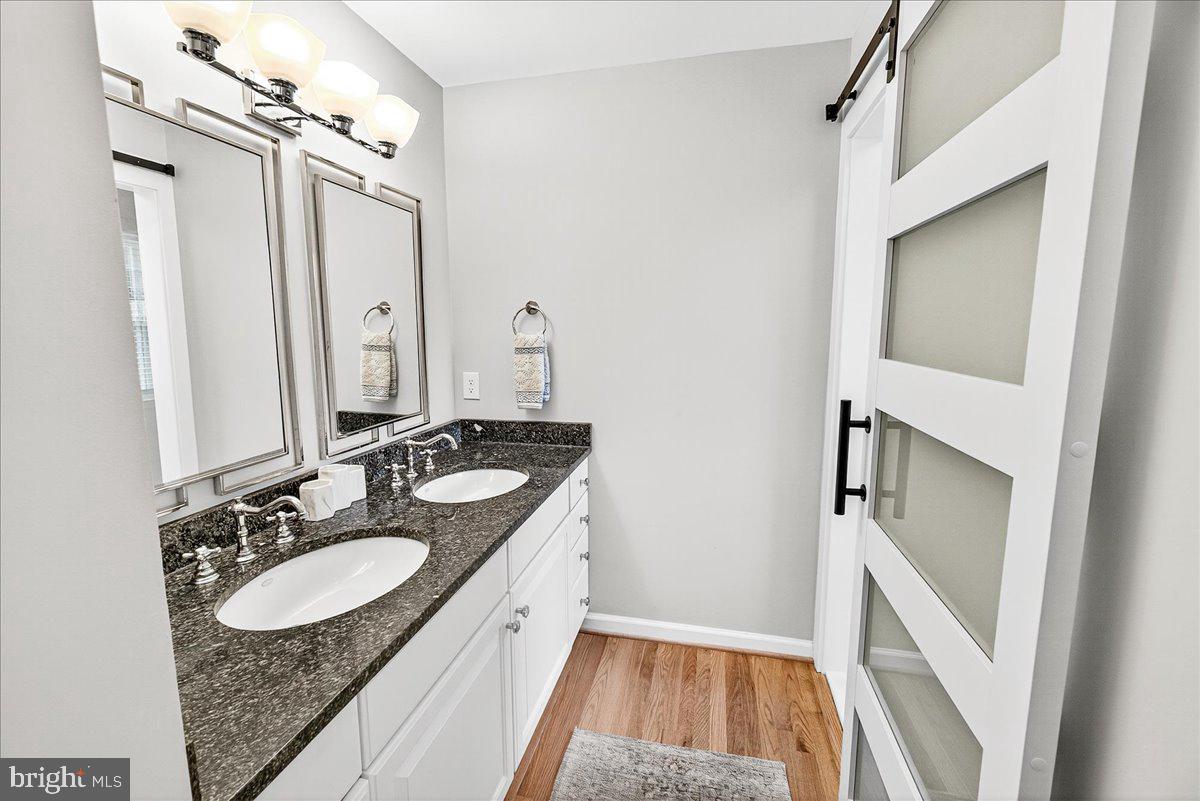 21800 GLENDALOUGH ROAD