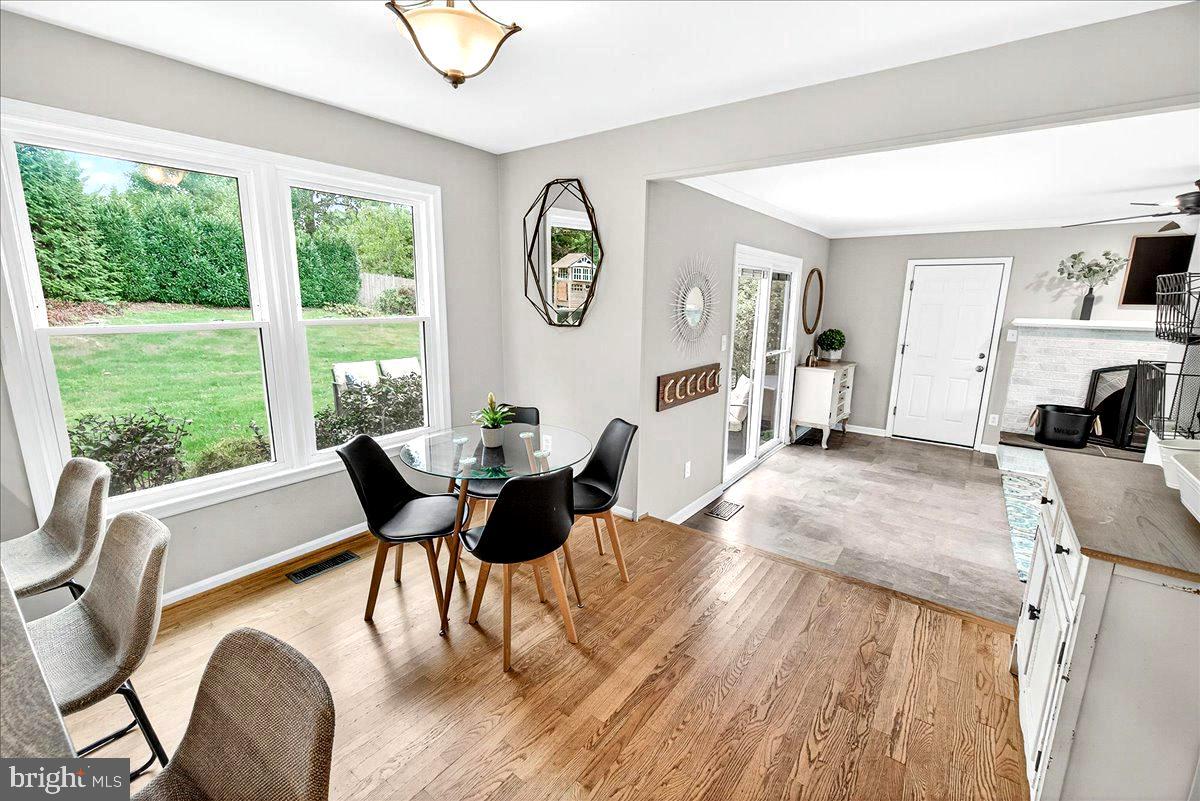 21800 GLENDALOUGH ROAD