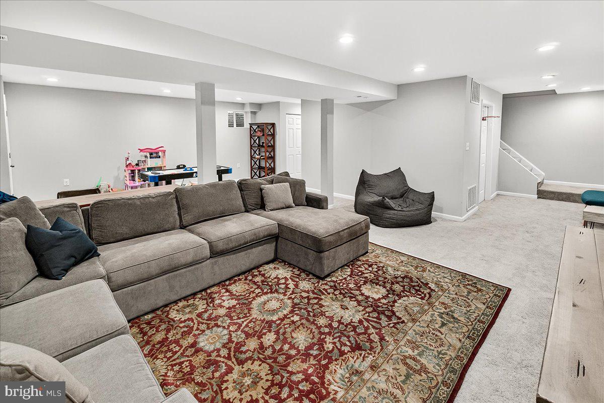 21800 GLENDALOUGH ROAD