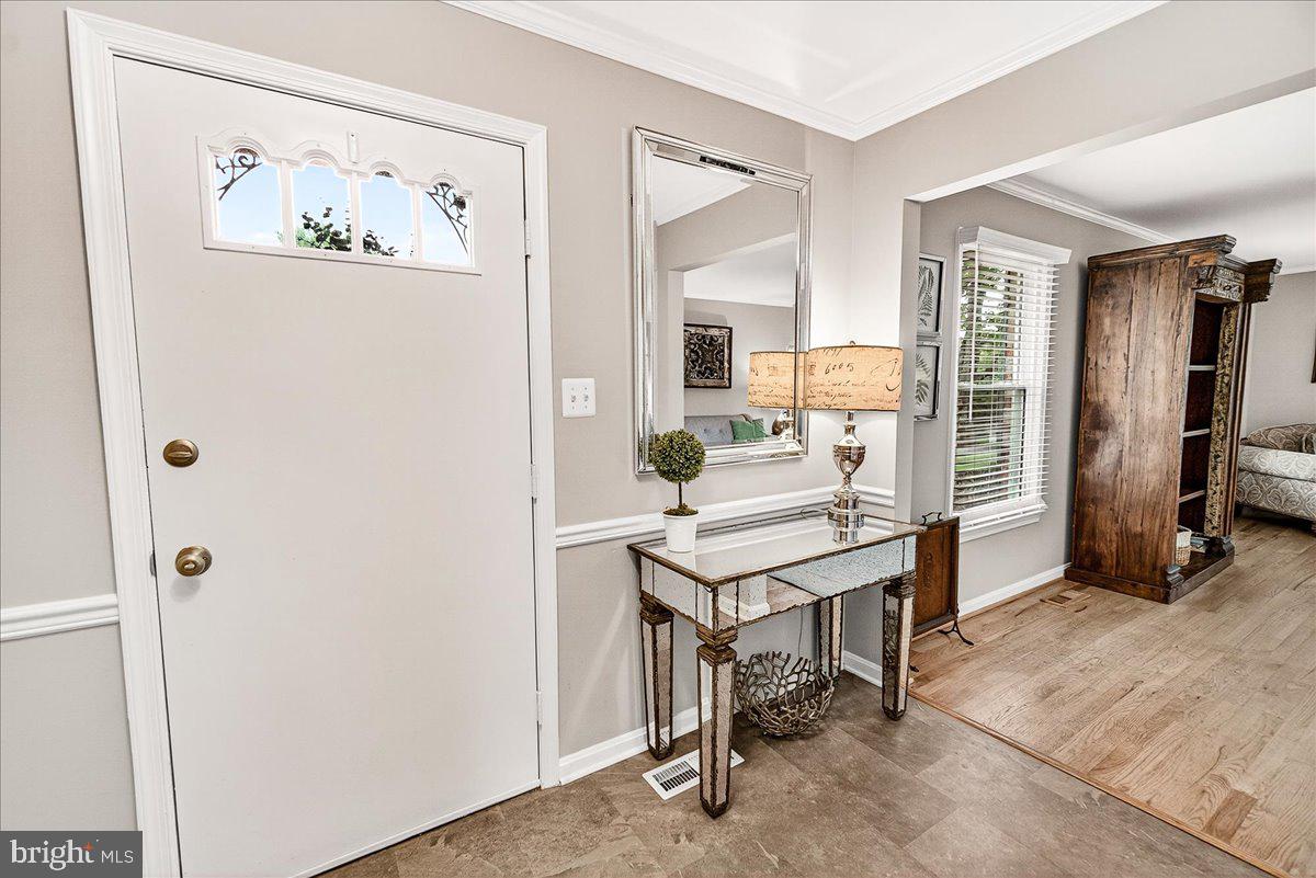 21800 GLENDALOUGH ROAD