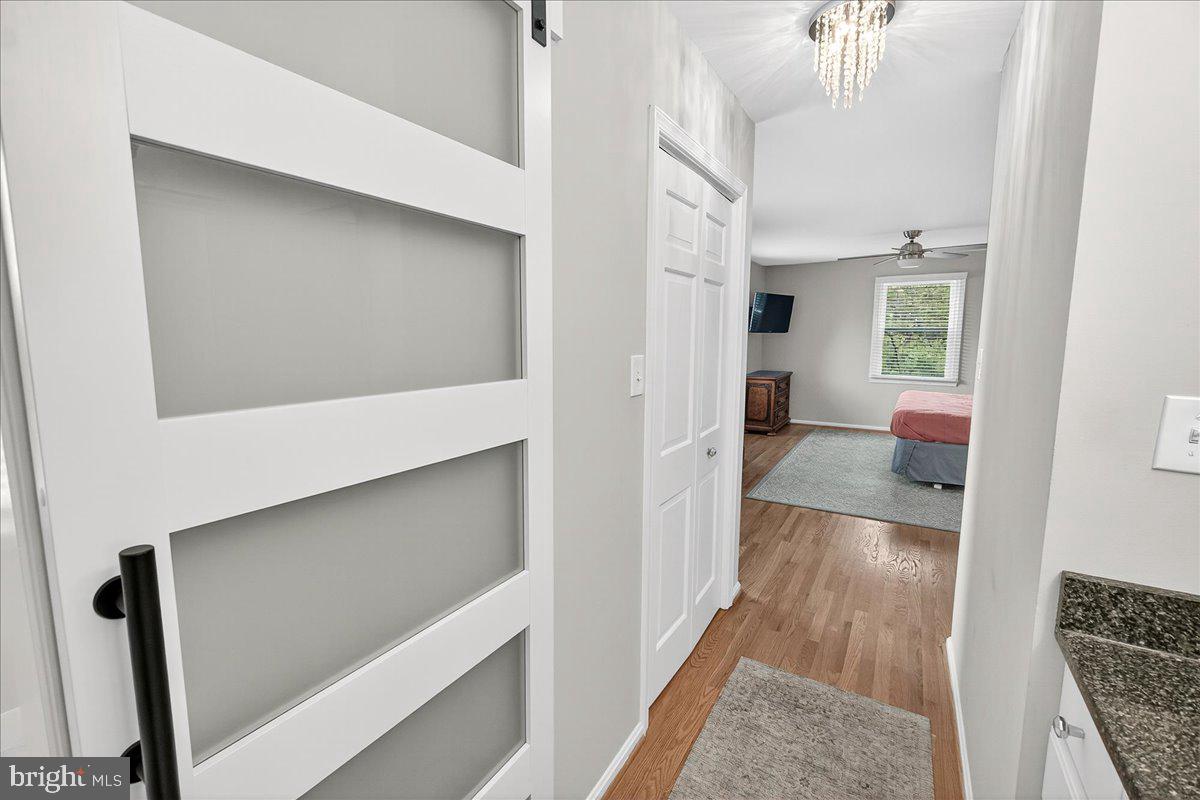 21800 GLENDALOUGH ROAD