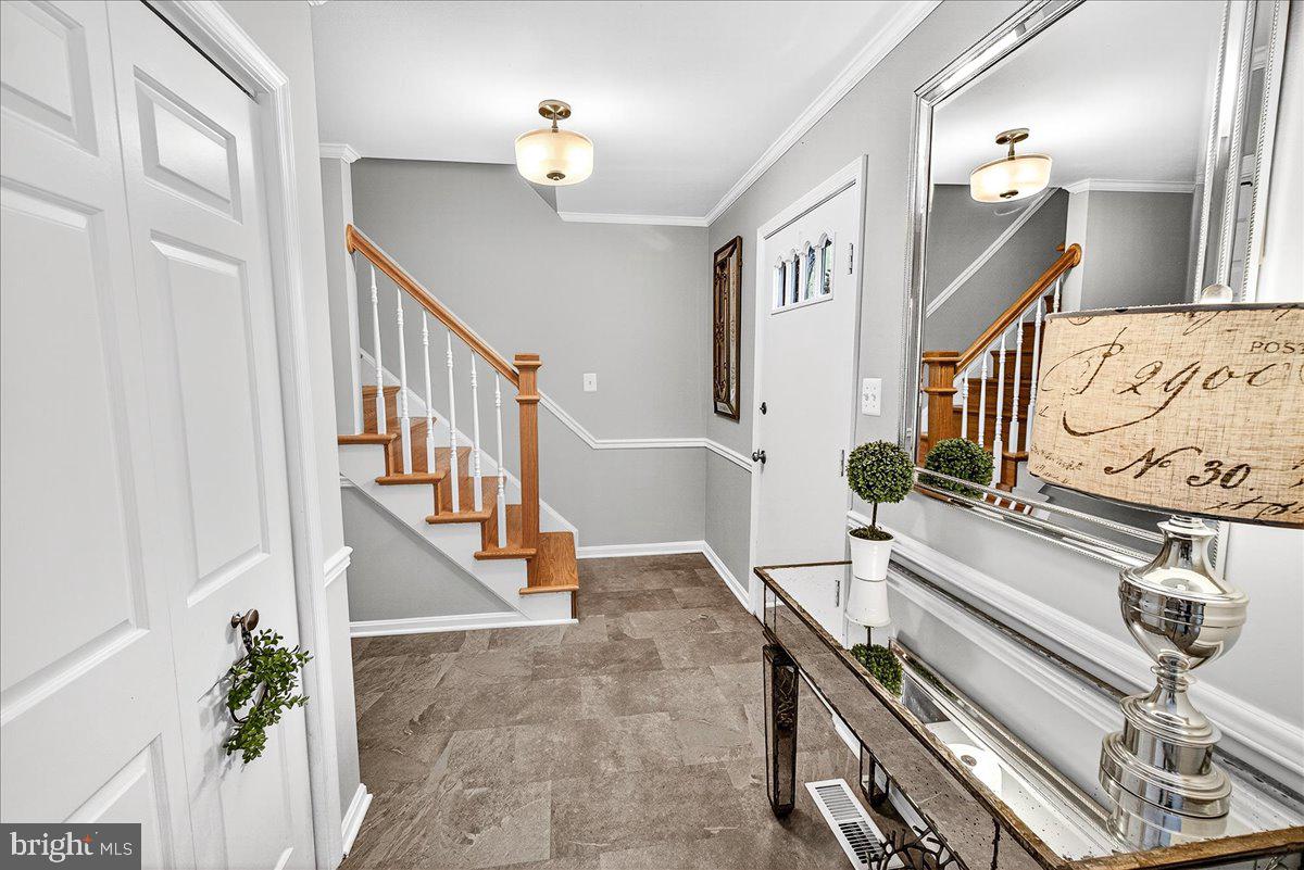 21800 GLENDALOUGH ROAD