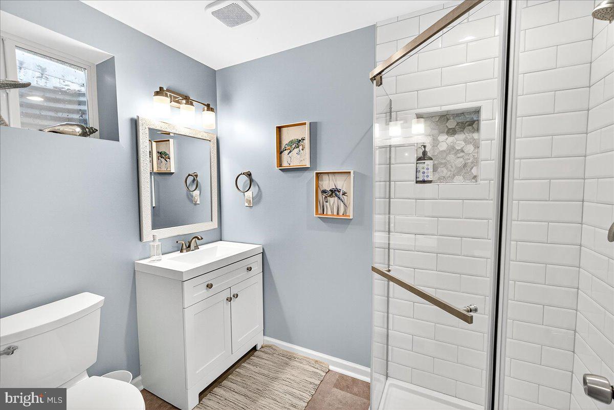 21800 GLENDALOUGH ROAD