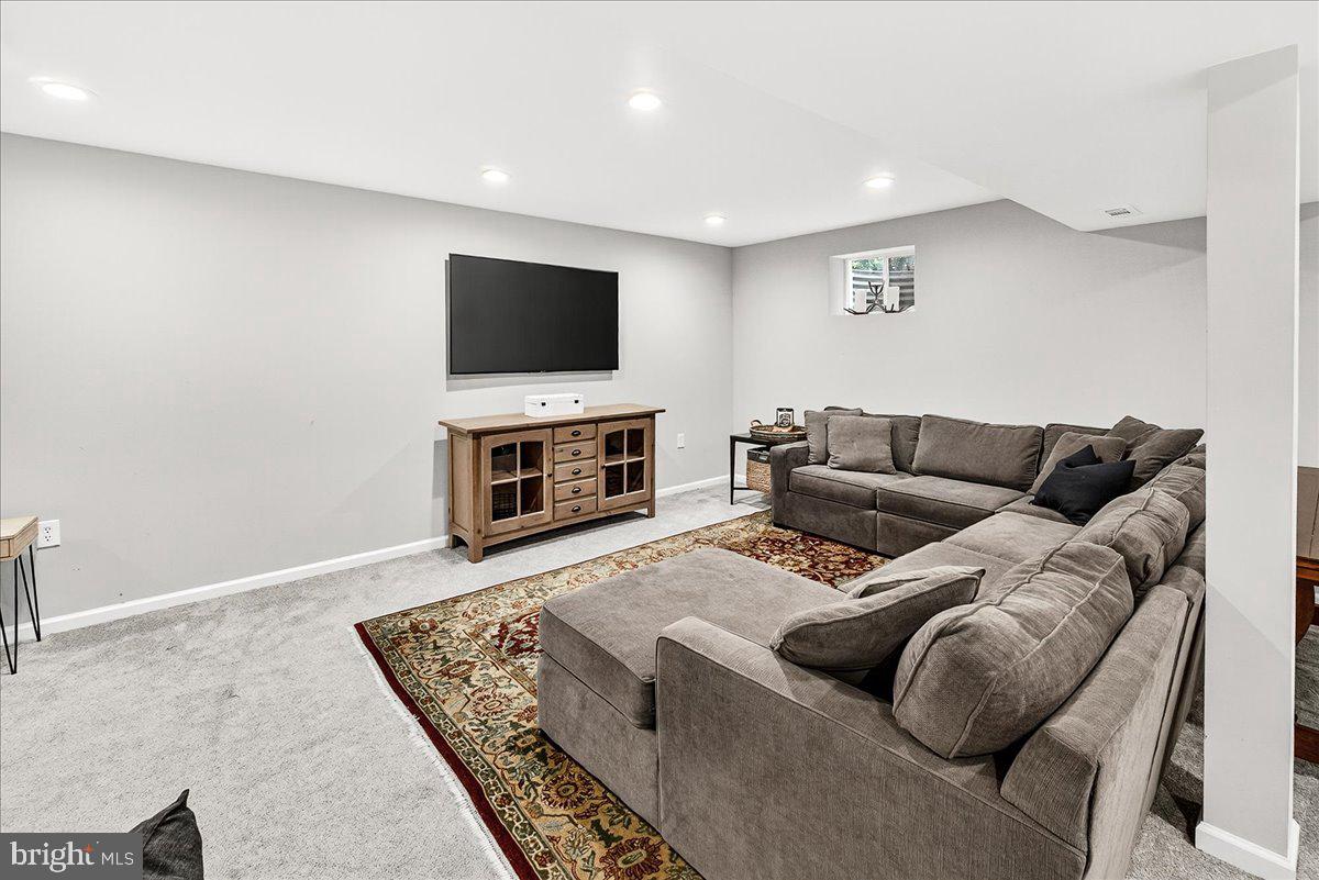 21800 GLENDALOUGH ROAD