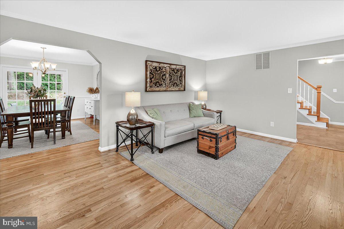 21800 GLENDALOUGH ROAD