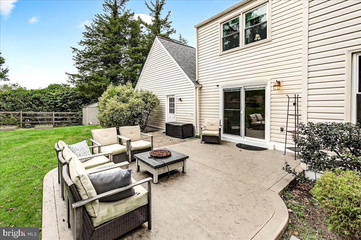 21800 GLENDALOUGH ROAD