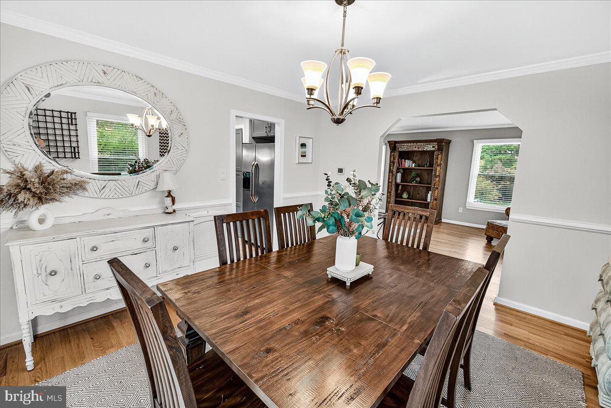 21800 GLENDALOUGH ROAD