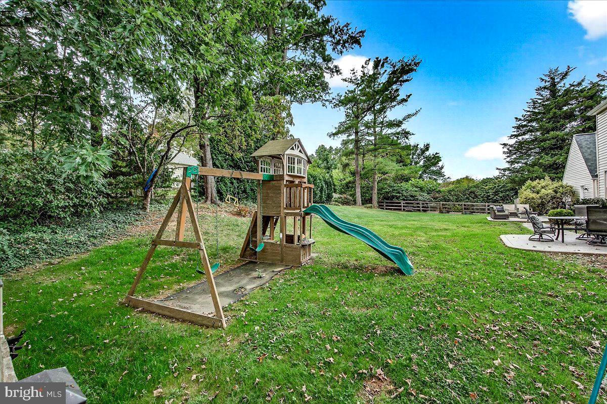 21800 GLENDALOUGH ROAD