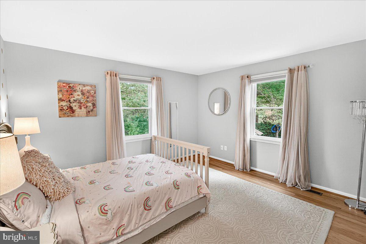 21800 GLENDALOUGH ROAD