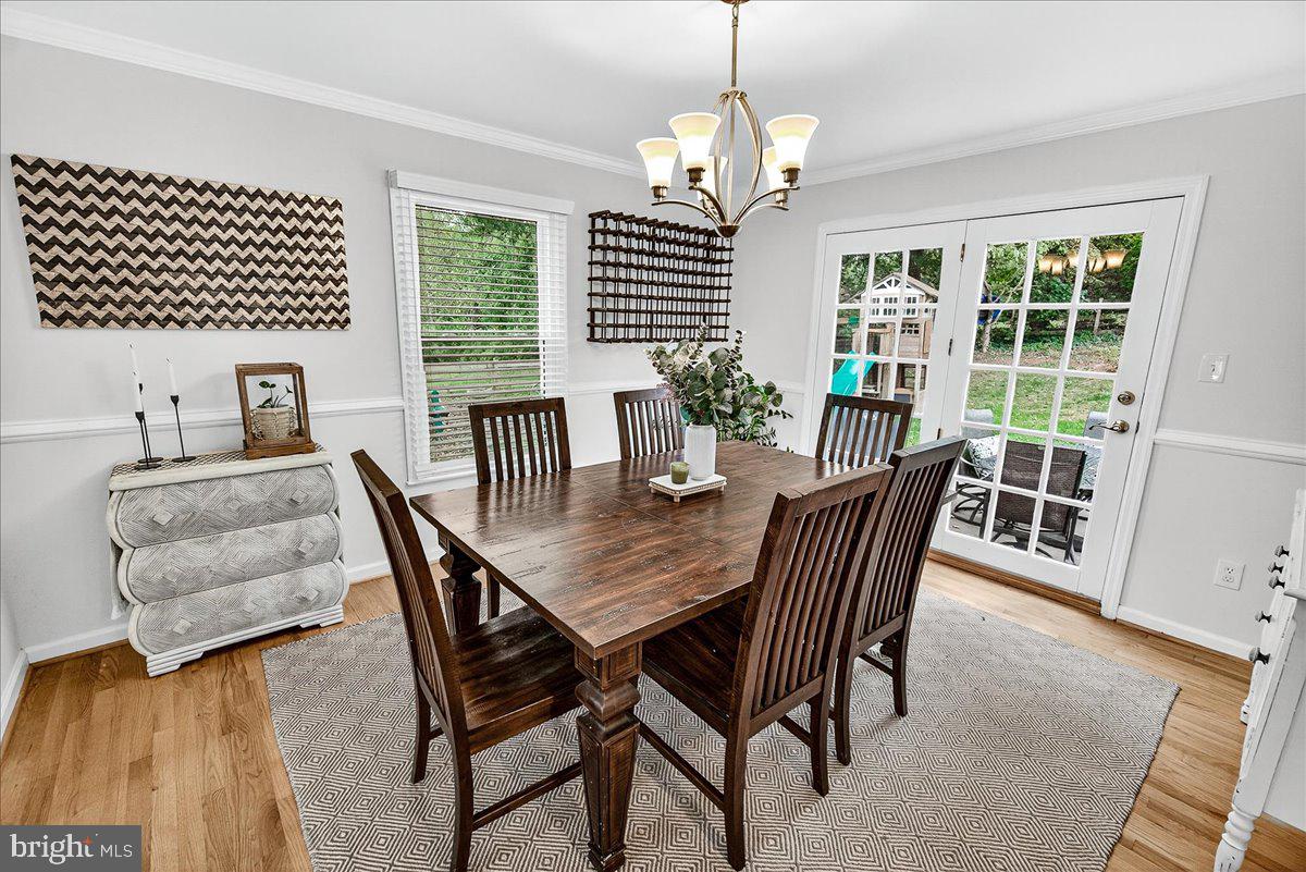 21800 GLENDALOUGH ROAD