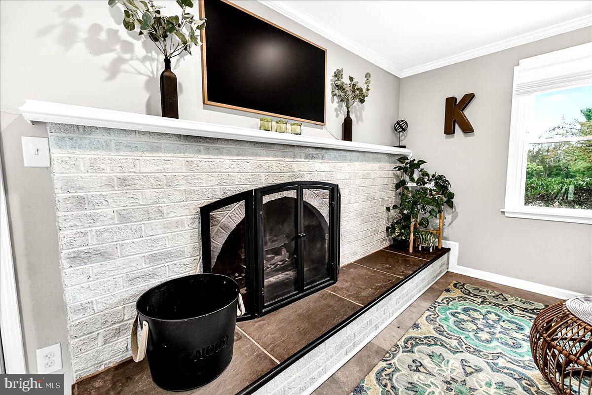 21800 GLENDALOUGH ROAD