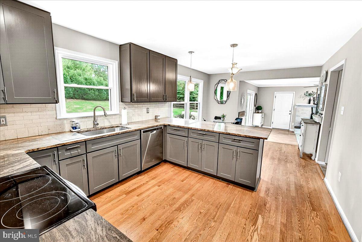 21800 GLENDALOUGH ROAD