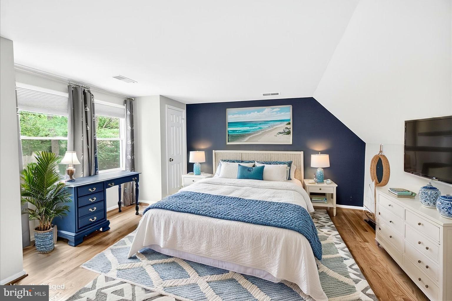 21800 GLENDALOUGH ROAD