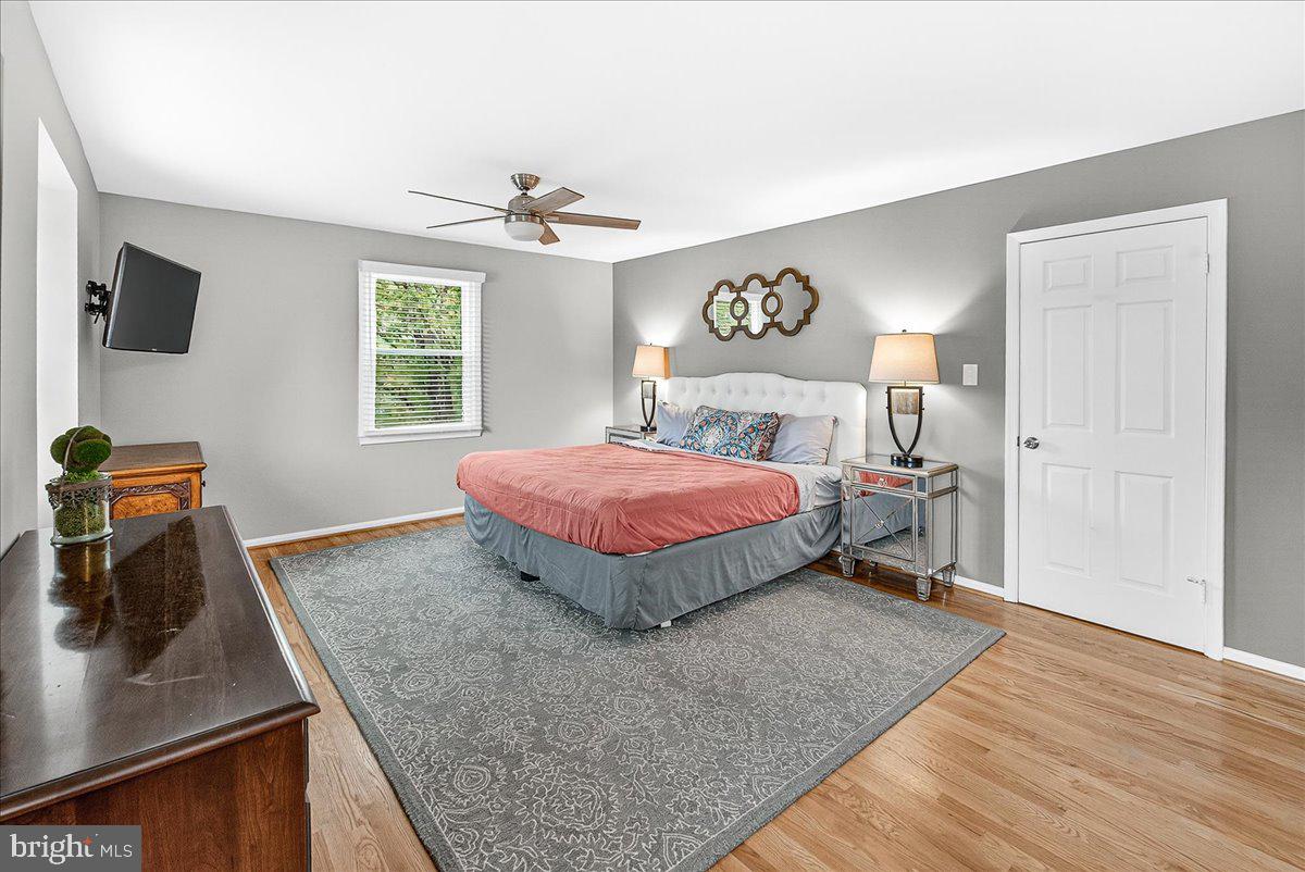 21800 GLENDALOUGH ROAD