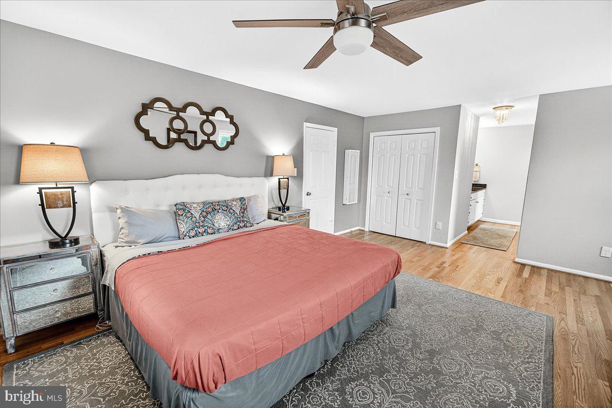 21800 GLENDALOUGH ROAD