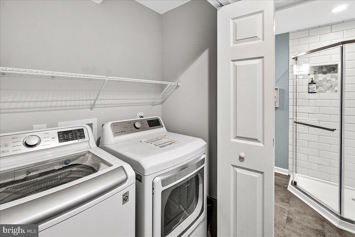 21800 GLENDALOUGH ROAD