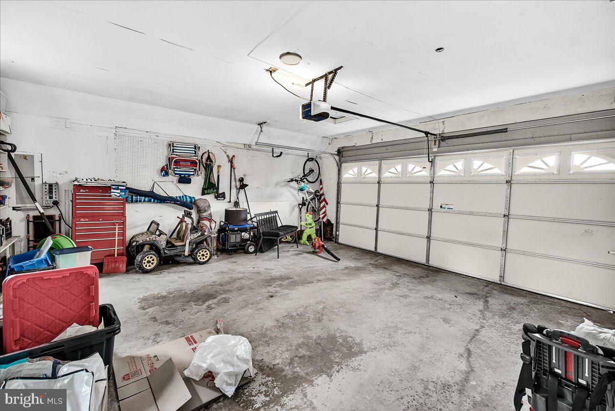 21800 GLENDALOUGH ROAD