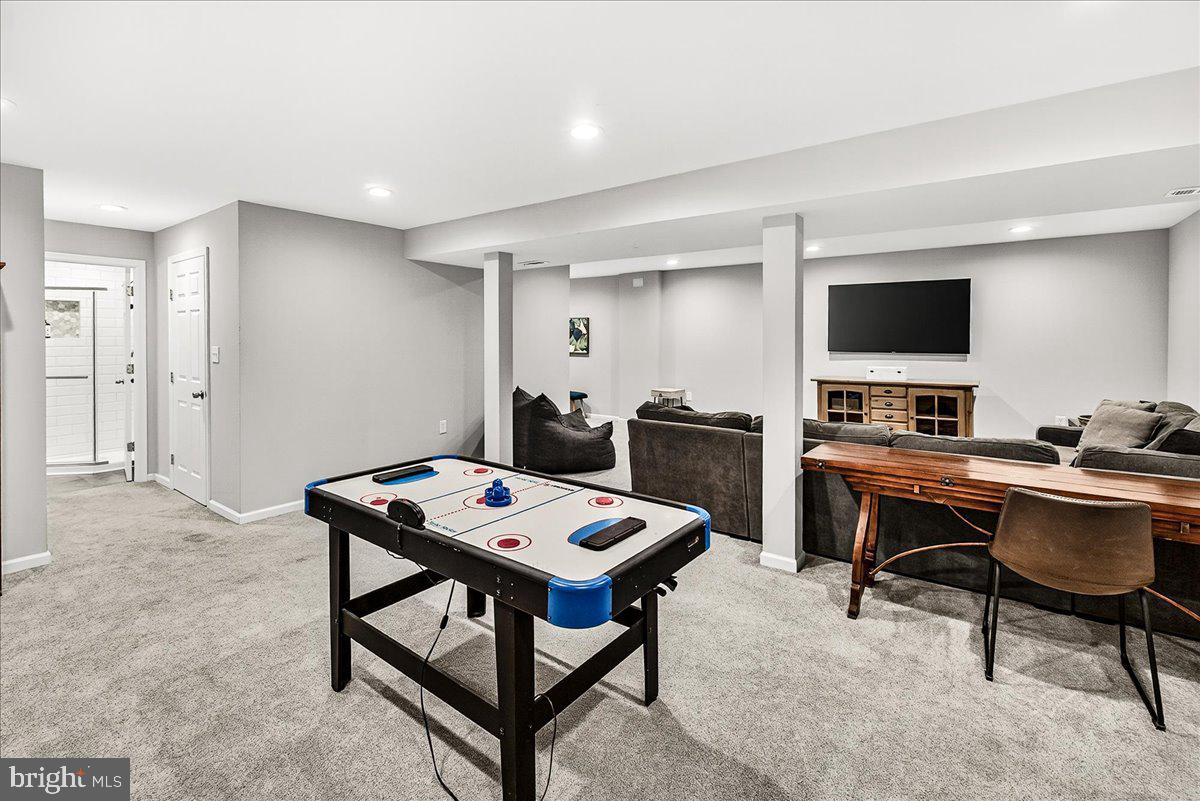 21800 GLENDALOUGH ROAD