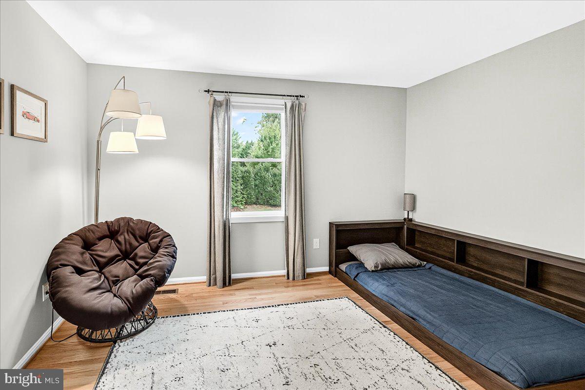 21800 GLENDALOUGH ROAD