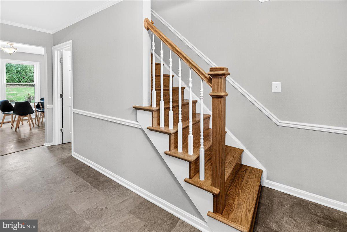 21800 GLENDALOUGH ROAD