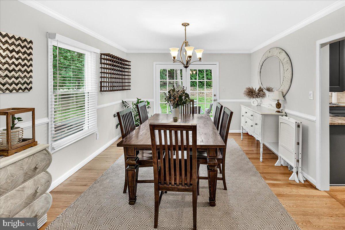 21800 GLENDALOUGH ROAD