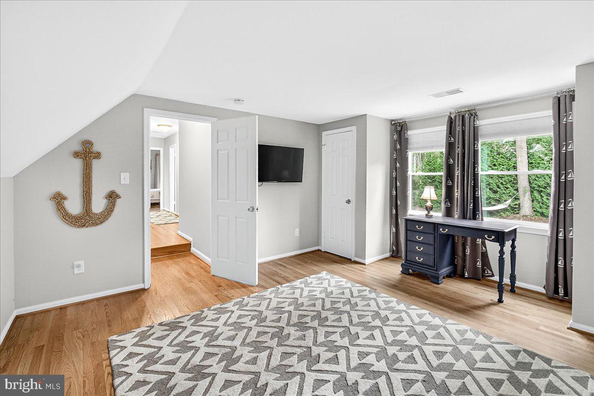 21800 GLENDALOUGH ROAD