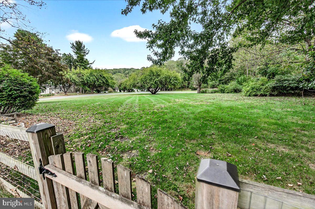 21800 GLENDALOUGH ROAD