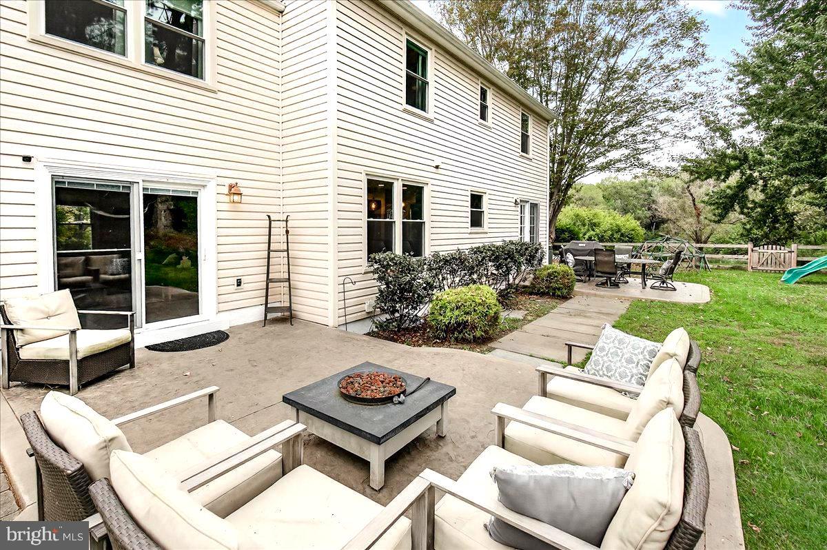 21800 GLENDALOUGH ROAD