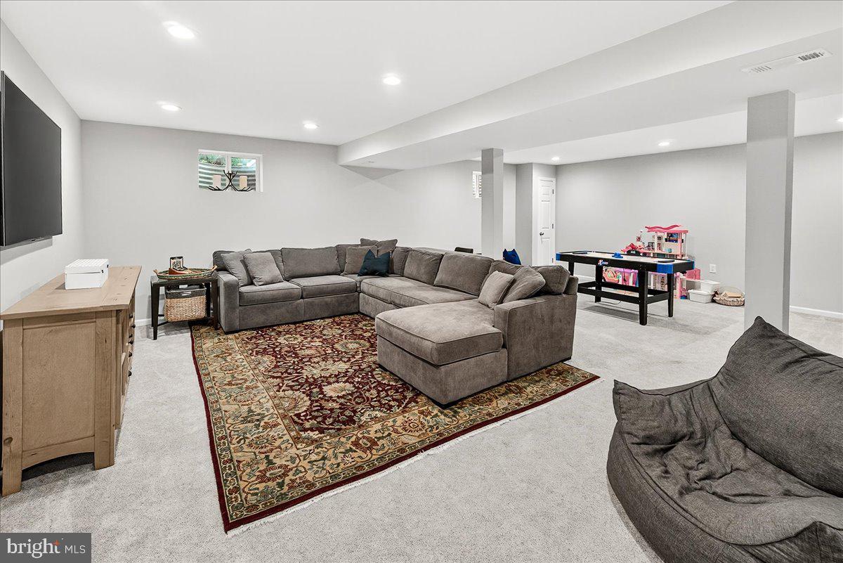 21800 GLENDALOUGH ROAD