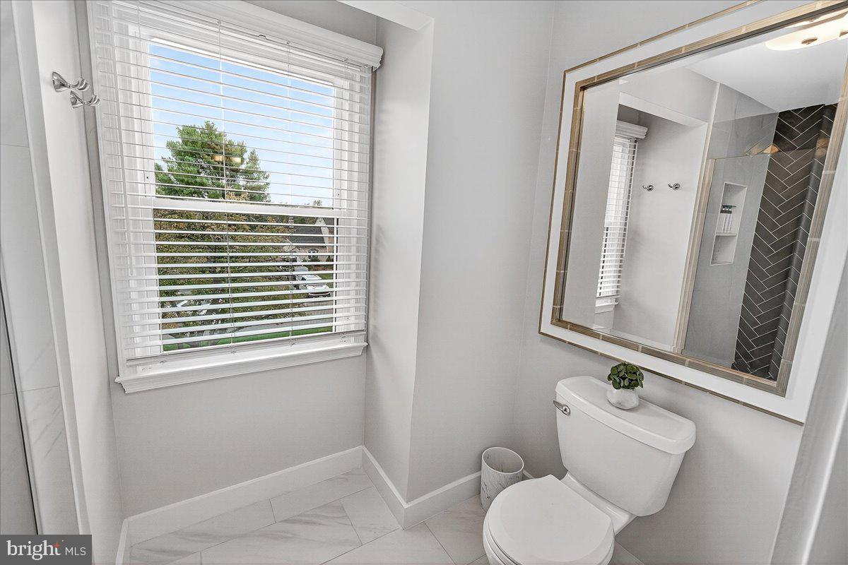 21800 GLENDALOUGH ROAD