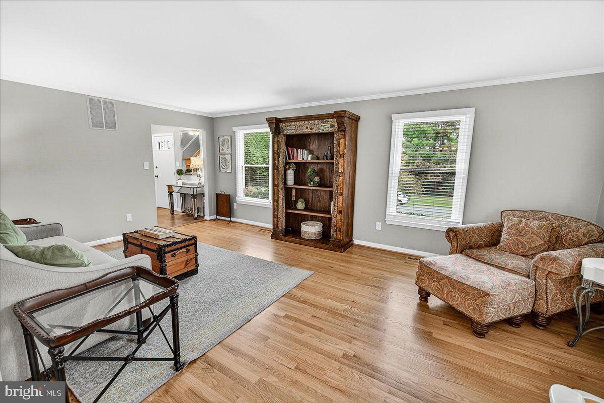 21800 GLENDALOUGH ROAD