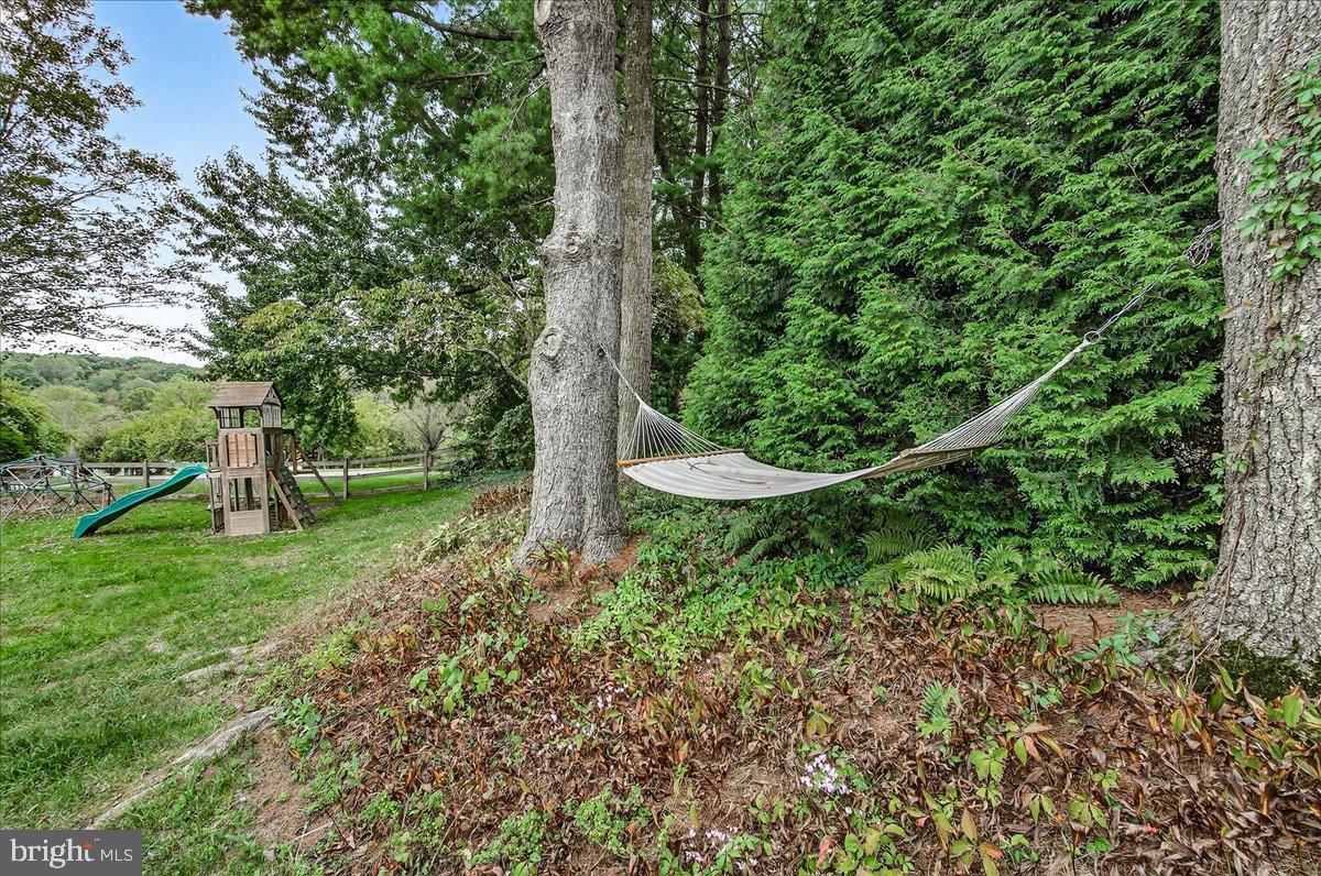 21800 GLENDALOUGH ROAD