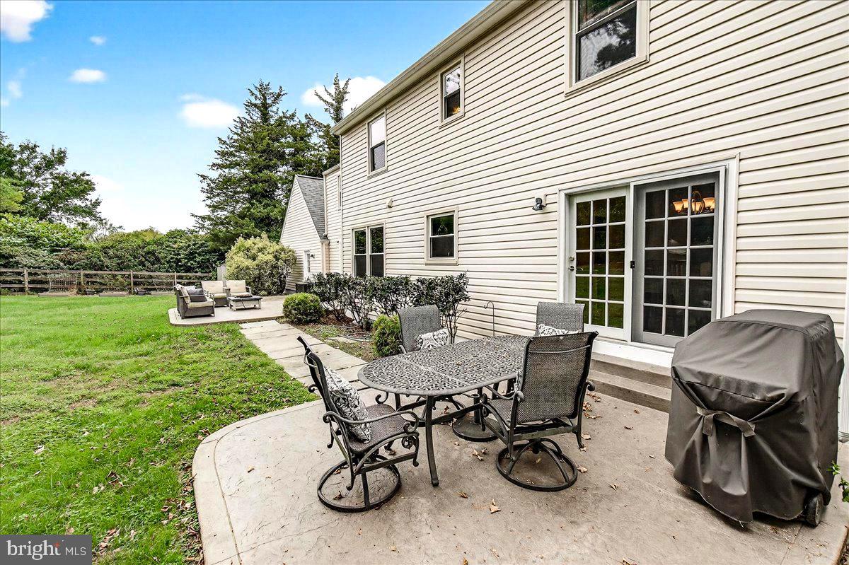 21800 GLENDALOUGH ROAD