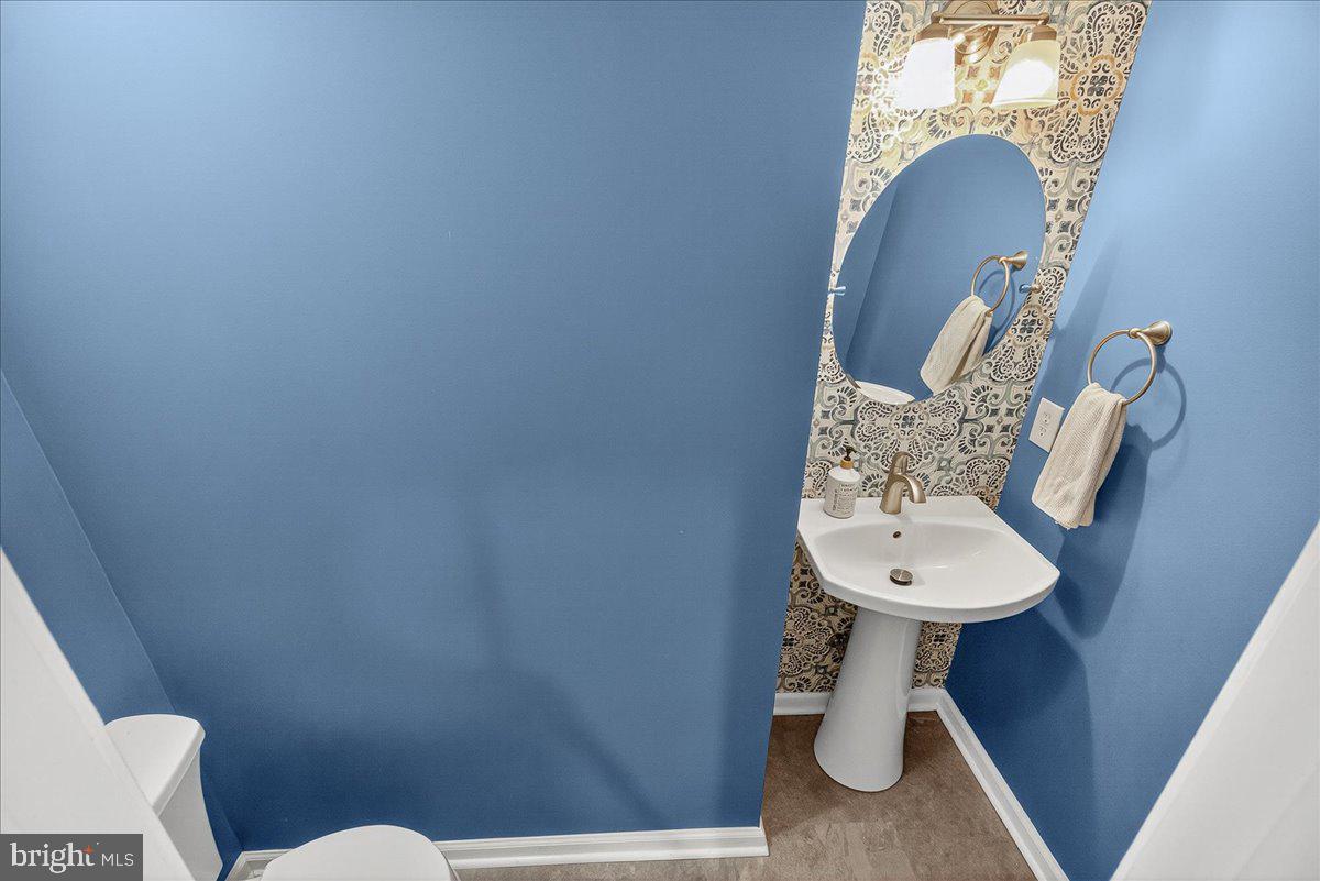 21800 GLENDALOUGH ROAD