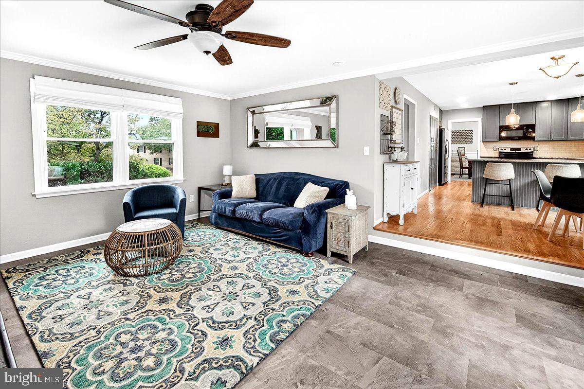 21800 GLENDALOUGH ROAD