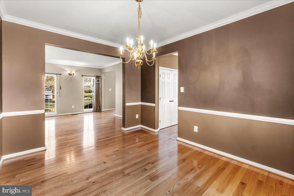 14412 AUTUMN CREST ROAD