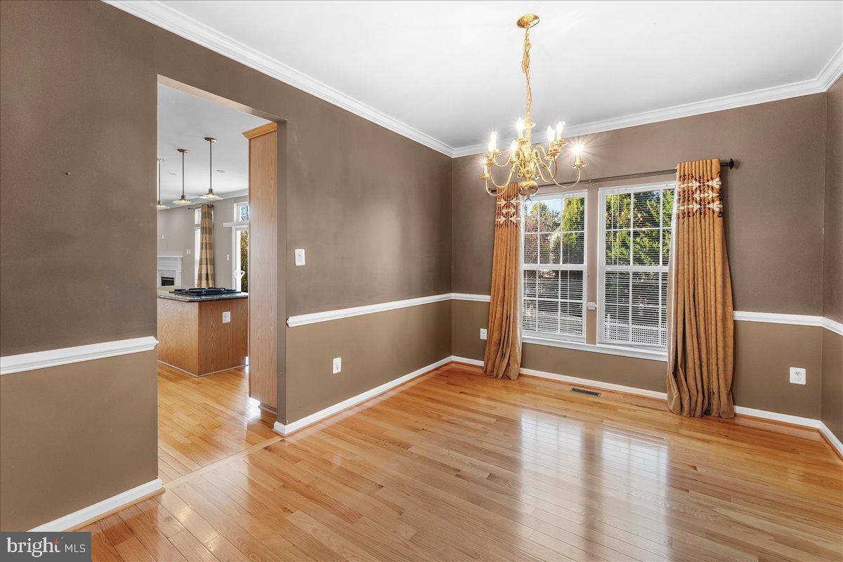 14412 AUTUMN CREST ROAD