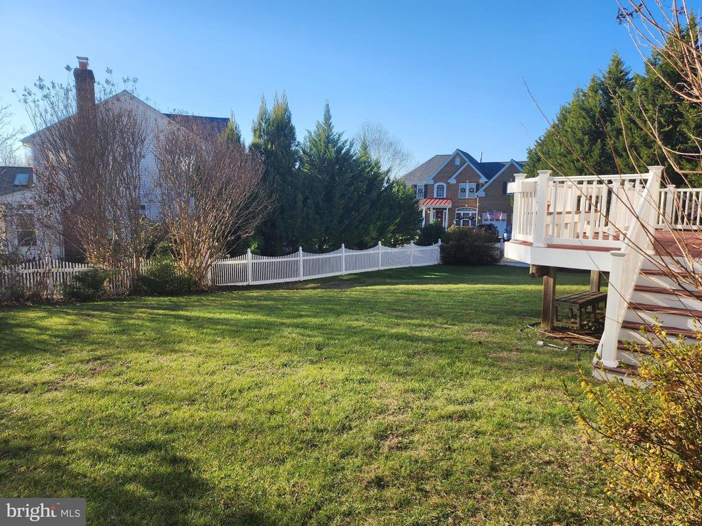 14412 AUTUMN CREST ROAD