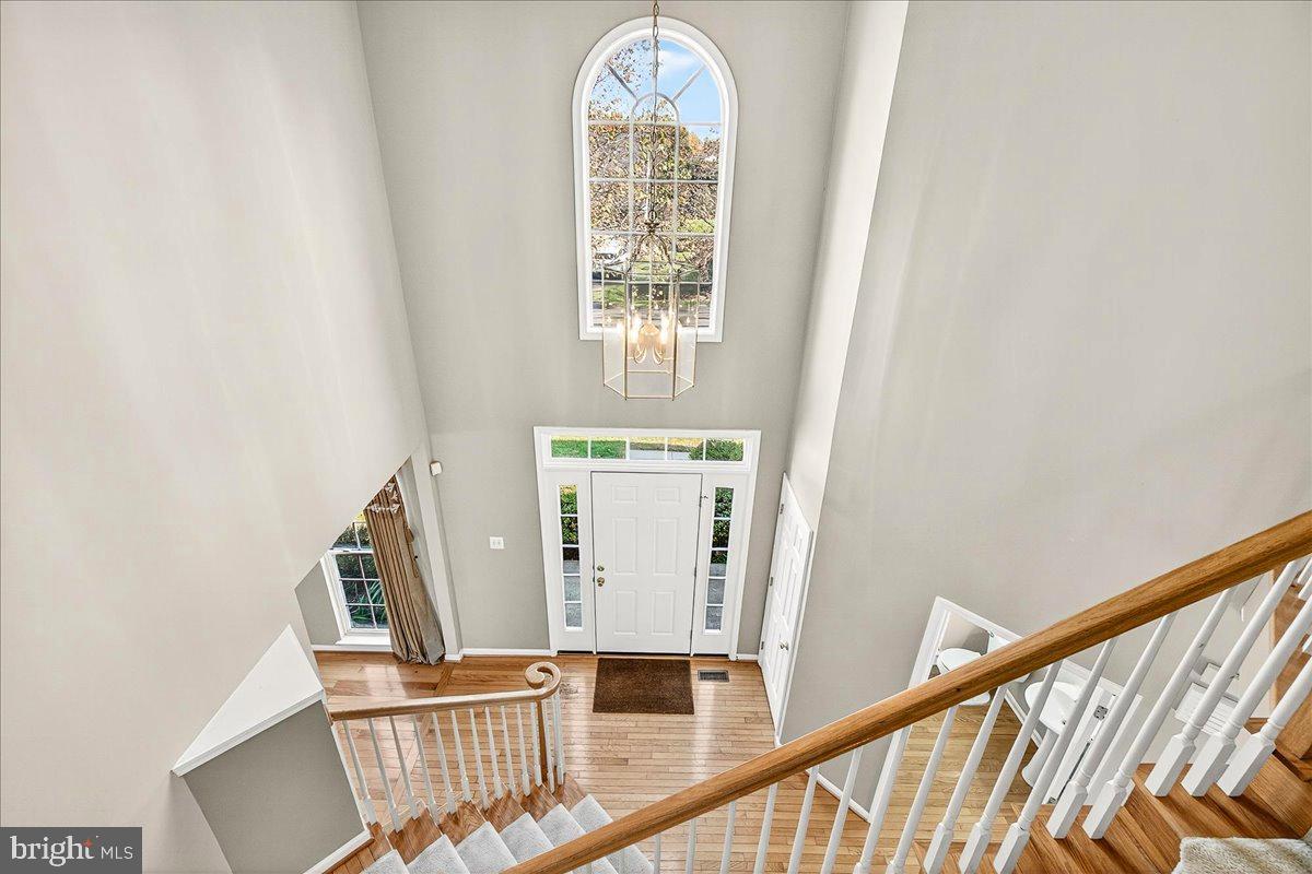 14412 AUTUMN CREST ROAD