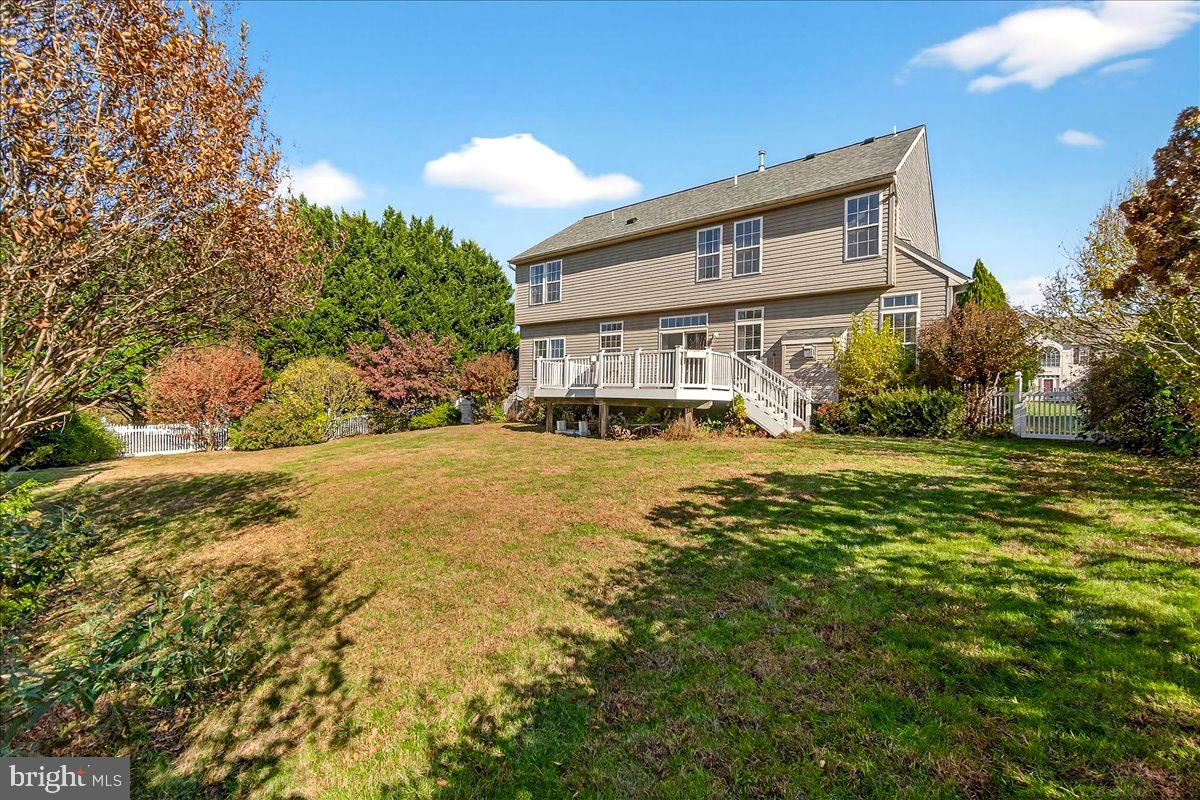 14412 AUTUMN CREST ROAD