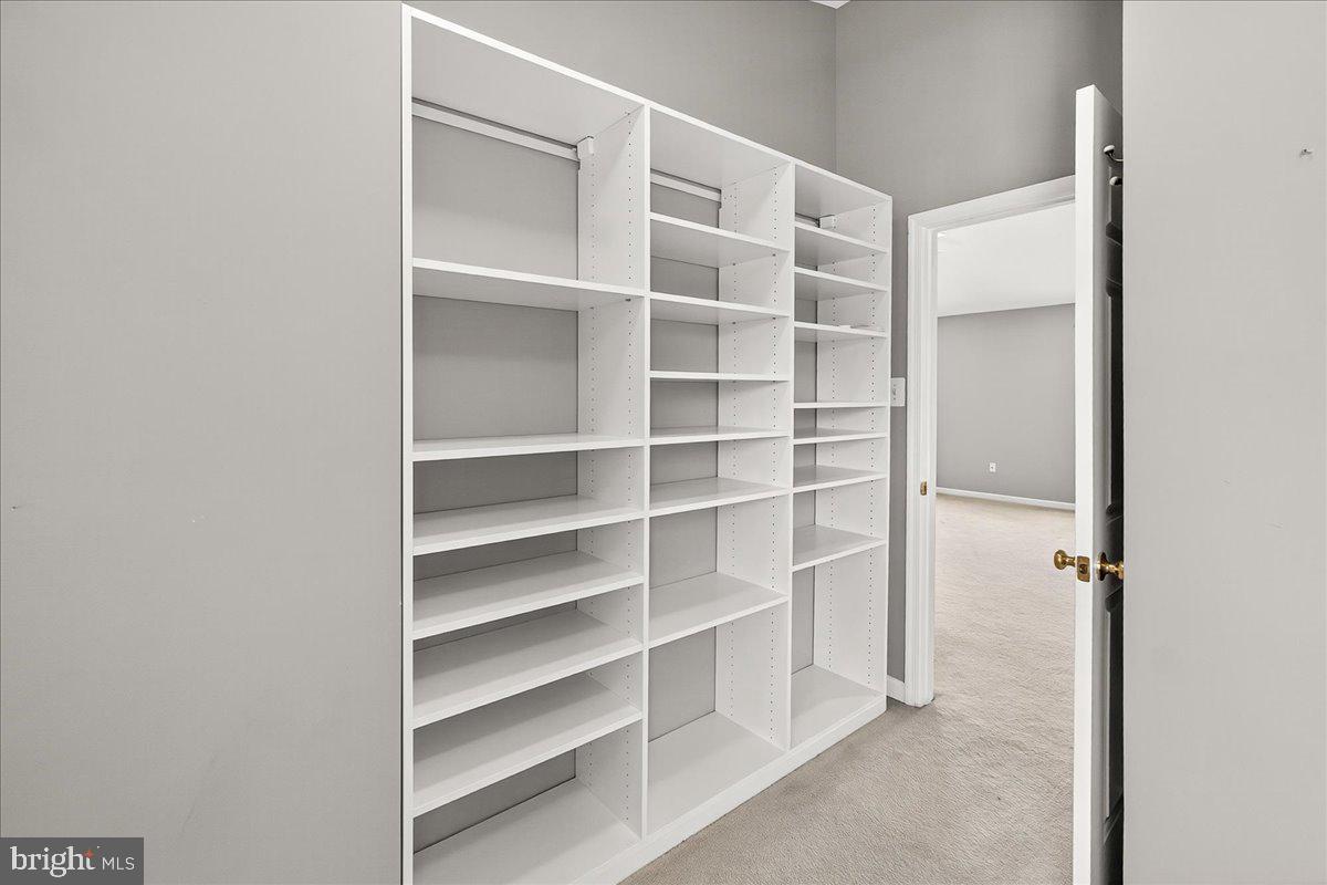 14412 AUTUMN CREST ROAD