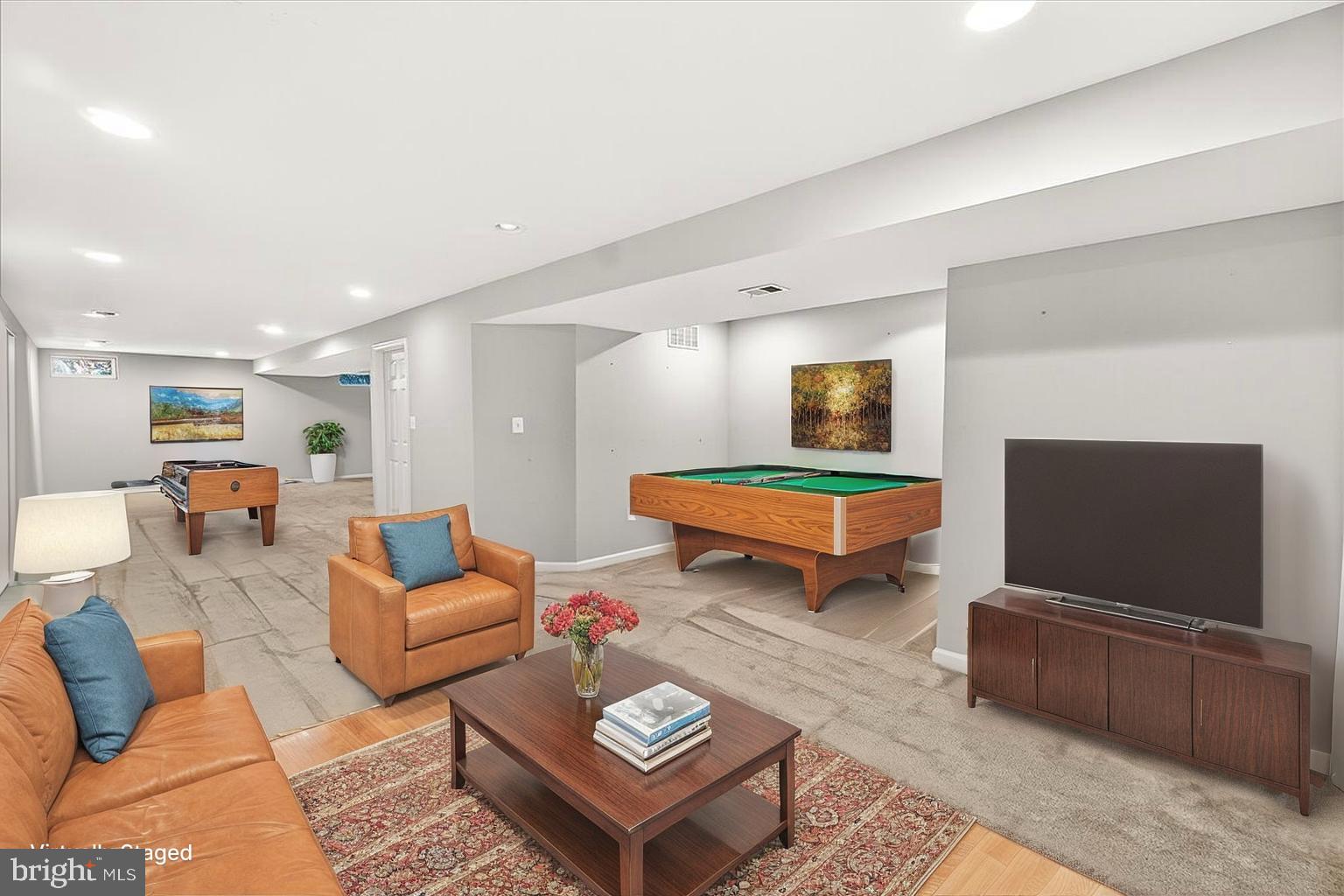 14412 AUTUMN CREST ROAD